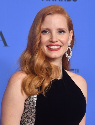 jessica_0158.jpg