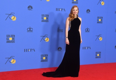 jessica_0162.jpg