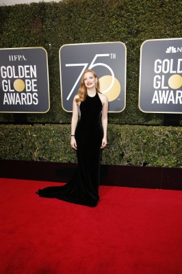 jessica_0168.jpg