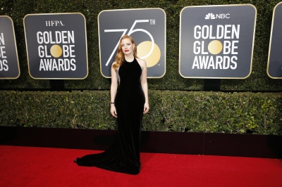 jessica_0173.jpg