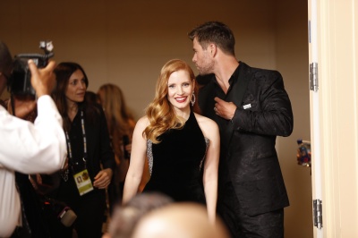 jessica_0189.jpg
