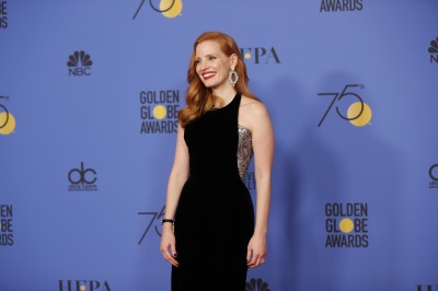 jessica_0199.jpg