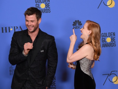 jessica_0209.jpg