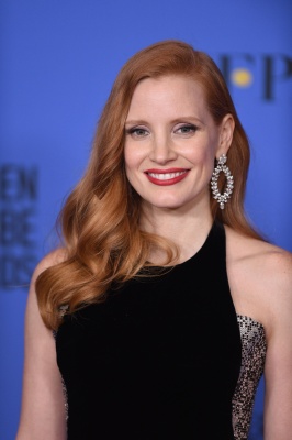 jessica_0220.jpg