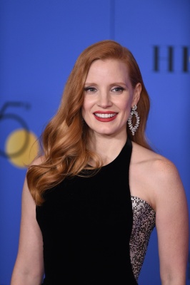 jessica_0221.jpg