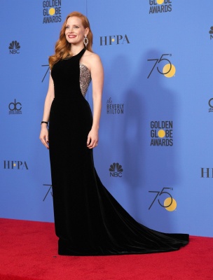 jessica_0228.jpg