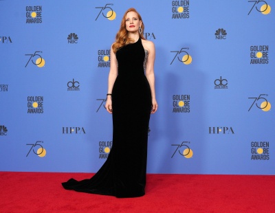 jessica_0230.jpg