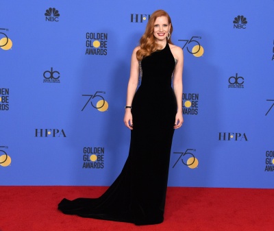 jessica_0234.jpg