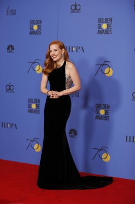 jessica_0236.jpg