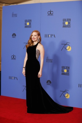 jessica_0237.jpg
