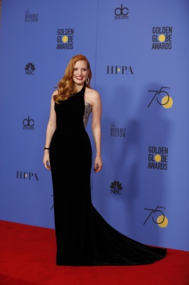 jessica_0238.jpg
