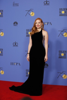 jessica_0239.jpg