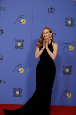 jessica_0240.jpg