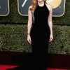 jessica_0004.jpg