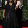 jessica_0009.jpg