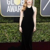 jessica_0014.jpg