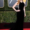 jessica_0015.jpg