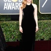jessica_0016.jpg