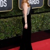 jessica_0017.jpg