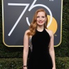 jessica_0019.jpg