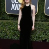 jessica_0021.jpg