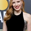 jessica_0022.jpg