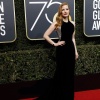 jessica_0026.jpg