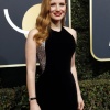 jessica_0027.jpg