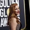jessica_0030.jpg