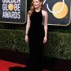 jessica_0032.jpg