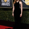 jessica_0033.jpg