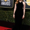 jessica_0035.jpg
