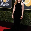 jessica_0036.jpg