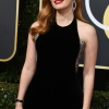 jessica_0038.jpg