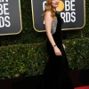 jessica_0040.jpg
