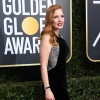jessica_0041.jpg