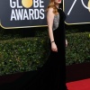 jessica_0042.jpg