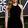 jessica_0043.jpg