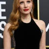 jessica_0044.jpg