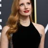 jessica_0045.jpg