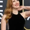 jessica_0046.jpg