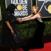 jessica_0047.jpg