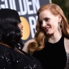 jessica_0056.jpg