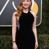 jessica_0060.jpg