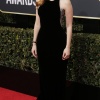 jessica_0062.jpg