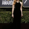 jessica_0063.jpg