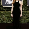jessica_0064.jpg
