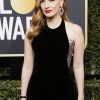 jessica_0065.jpg