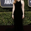 jessica_0066.jpg