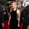 jessica_0073.jpg